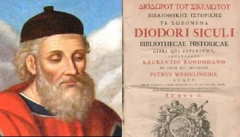 Действительно ли люди когда-то жили по 300-1000 лет ?