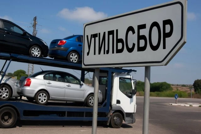 Китайцы научились обходить повышенный утильсбор — они прошивают двигатель и «занижают» мощность авто Китайцы научились обходить повышенный утильсбор — они прошивают двигатель и «занижают» мощность авто