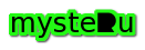 Myste.Ru