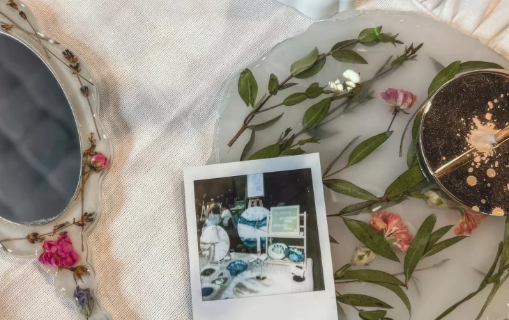 Как локальному бренду зарабатывать больше на ярмарках Как локальному бренду зарабатывать больше на ярмарках