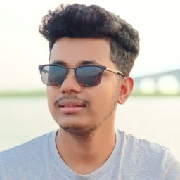 sisajibislam