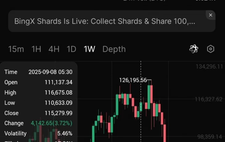 About bitcoin down About bitcoin down