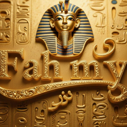 Fahmy44